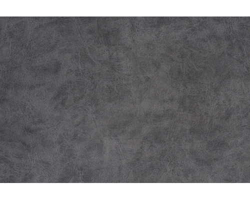 Велюр Camel 18 (Grey Sandal)