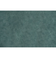 Велюр Camel 19 (Grey Turquoise)