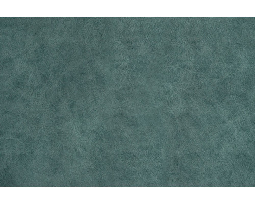 Велюр Camel 19 (Grey Turquoise)