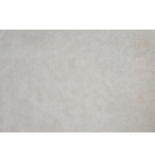 Велюр Camel 20 (Alabastr)