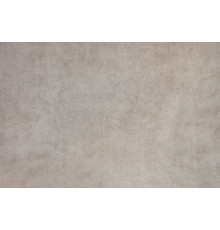 Велюр Camel 14 (Ivory)