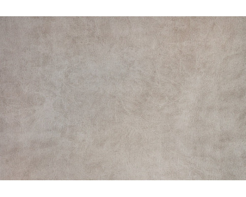 Велюр Camel 14 (Ivory)