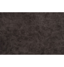 Велюр Camel 16 (Umber)