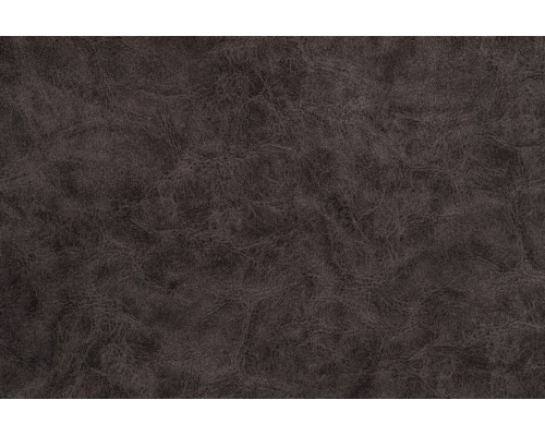 Велюр Camel 16 (Umber)