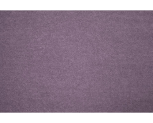 Микровелюр Simple 48 (Purple Rhapsody)