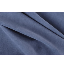 Микровелюр Simple 26 (Stone Blue)