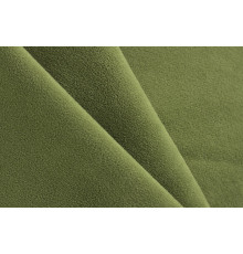 Микровелюр Simple 14 (Moss Green)