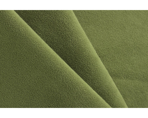 Микровелюр Simple 14 (Moss Green)
