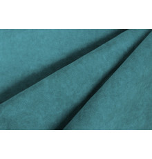 Микровелюр Simple 22 (Turquoise)