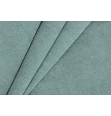 Микровелюр Simple 21 (Mint)