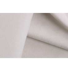 Микровелюр Simple 02 (Cream)