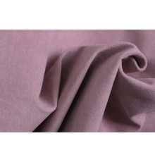 Микровелюр Simple 03 (Cool Pink)