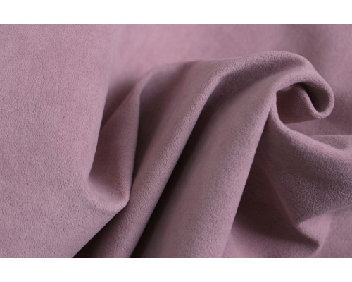 Микровелюр Simple 03 (Cool Pink)