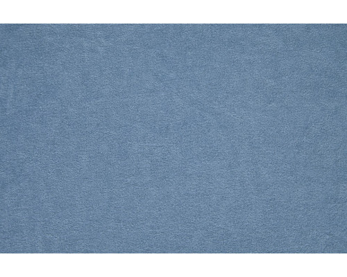 Микровелюр Simple 23 (Light Denim Blue)