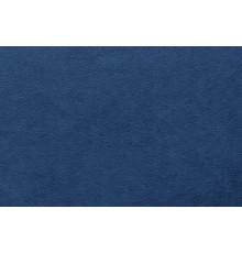 Микровелюр Simple 24 (Nighttime Blue)