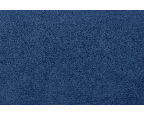 Микровелюр Simple 24 (Nighttime Blue)