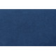 Микровелюр Simple 24 (Nighttime Blue)