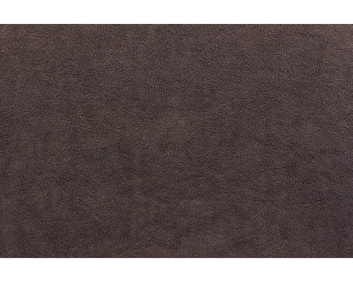 Микровелюр Simple 46 (Chocolate)