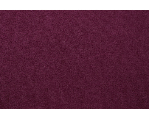 Микровелюр Simple 50 (Wine)