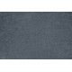 Микровелюр Simple 33 (Steel)