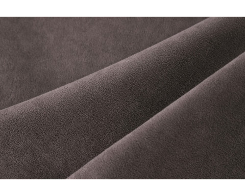 Микровелюр Simple 45 (Cedar Brown)