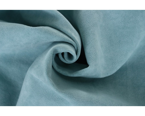 Микровелюр Simple 51 (Sea)