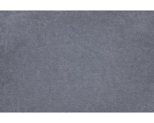 Микровелюр Simple 32 (Shadow)