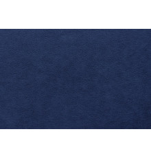 Микровелюр Simple 25 (Sapphire)