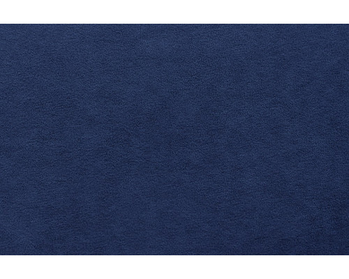 Микровелюр Simple 25 (Sapphire)