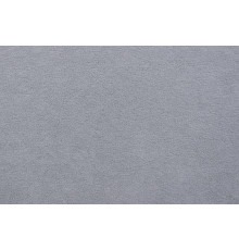 Микровелюр Simple 20 (Seal)