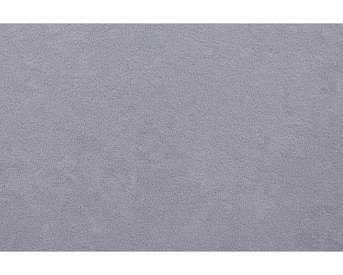 Микровелюр Simple 20 (Seal)