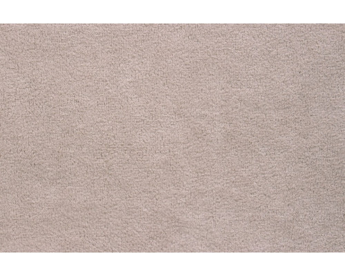 Микровелюр Simple 42 (Oat)