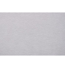 Микровелюр Simple 29 (Smoke)