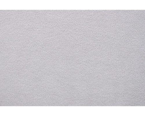 Микровелюр Simple 29 (Smoke)