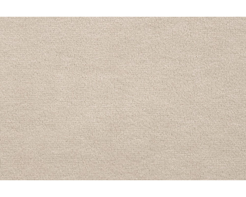 Микровелюр Simple 44 (Silk Paper)