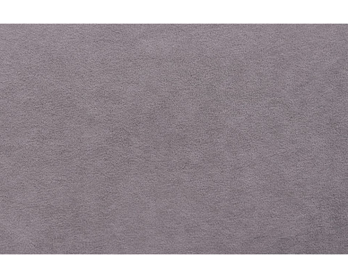 Микровелюр Simple 07 (Rosewood)