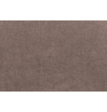 Микровелюр Simple 09 (Peanut)