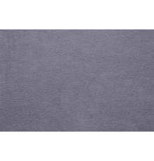 Микровелюр Simple 27 (Fossil)