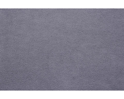 Микровелюр Simple 27 (Fossil)