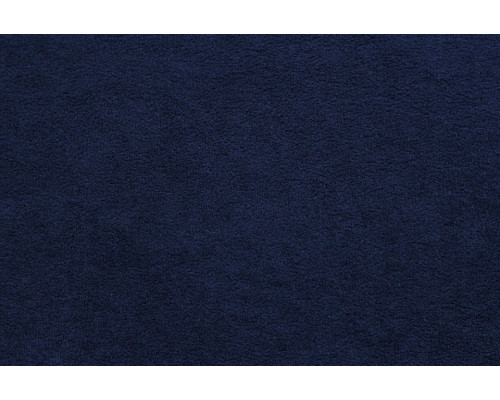 Микровелюр Simple 53 (Indigo)