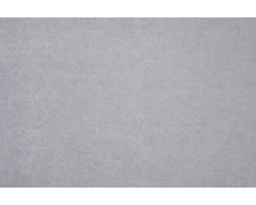 Микровелюр Simple 30 (Pearl river)