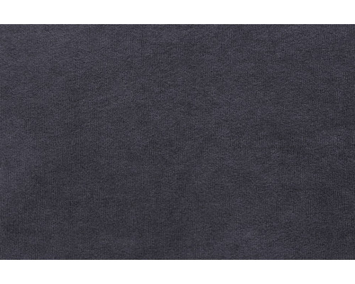 Микровелюр Simple 54 (Atmosphere)