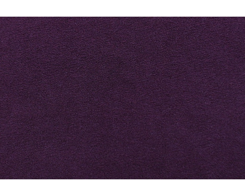 Микровелюр Simple 49 (Eggplant)