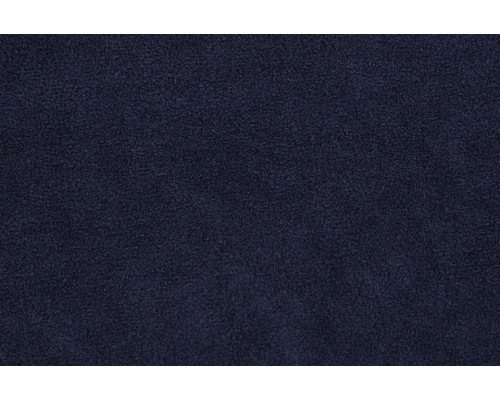 Микровелюр Simple 55 (Oxford Blue)