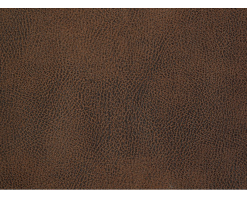 Искусственная Замша Kalipso 11 (Natural Brown)