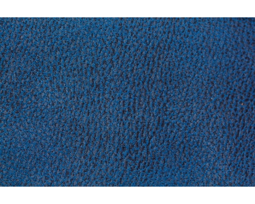 Искусственная Замша Kalipso 16 (Moonlight Blue)