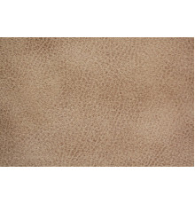 Искусственная Замша Kalipso 19 (Lt. Honey)