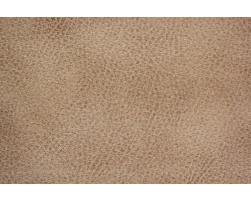 Искусственная Замша Kalipso 19 (Lt. Honey)