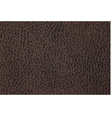 Искусственная Замша Kalipso 10 (Chocolate)