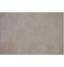 Искусственная Замша Kalipso 06 (White Sand)